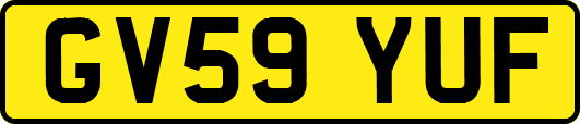 GV59YUF