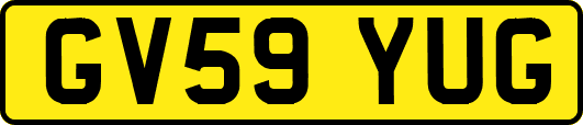 GV59YUG