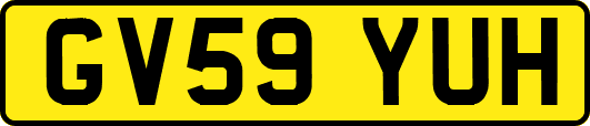GV59YUH