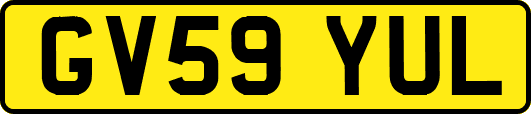GV59YUL