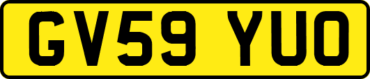 GV59YUO