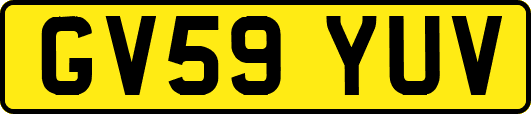 GV59YUV