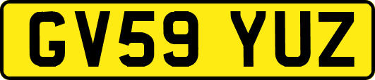 GV59YUZ