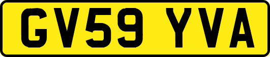 GV59YVA