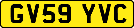 GV59YVC