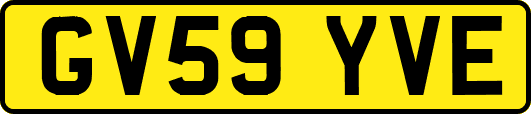 GV59YVE
