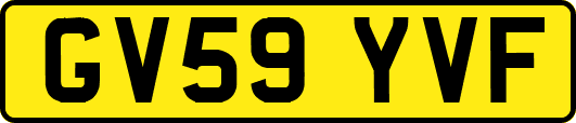 GV59YVF