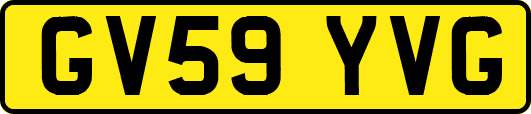 GV59YVG