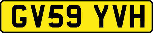 GV59YVH