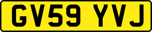 GV59YVJ