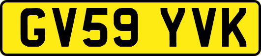 GV59YVK
