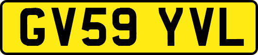GV59YVL