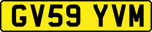 GV59YVM