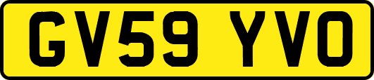 GV59YVO