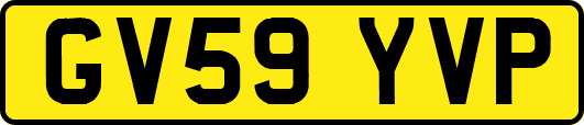 GV59YVP