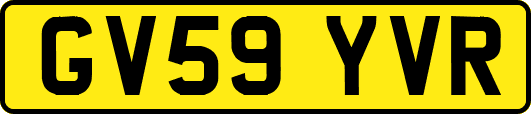 GV59YVR