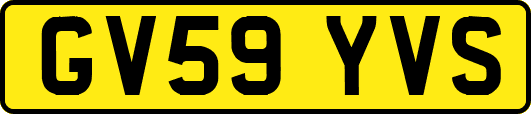 GV59YVS