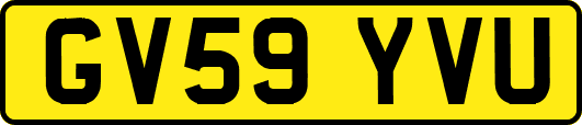 GV59YVU