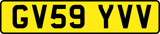 GV59YVV