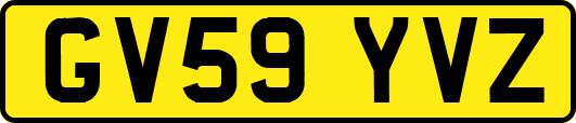 GV59YVZ