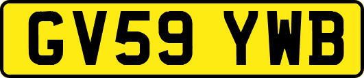 GV59YWB