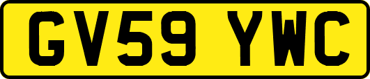 GV59YWC