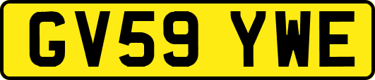 GV59YWE