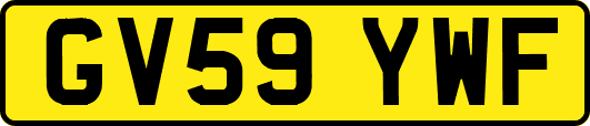 GV59YWF