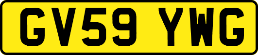 GV59YWG