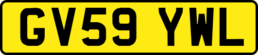GV59YWL