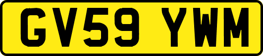 GV59YWM
