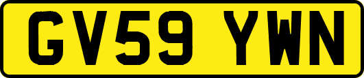 GV59YWN