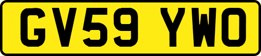 GV59YWO
