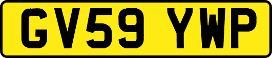 GV59YWP
