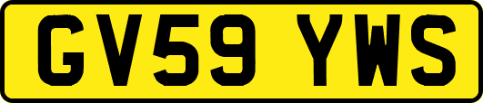 GV59YWS