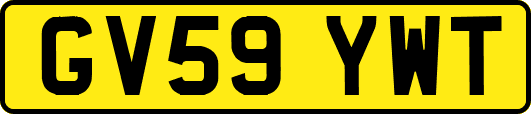 GV59YWT