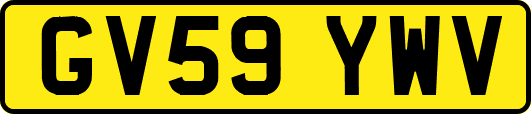 GV59YWV