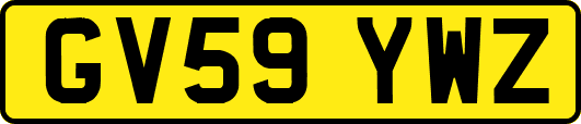 GV59YWZ