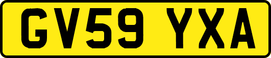 GV59YXA
