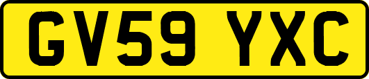 GV59YXC