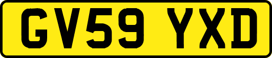 GV59YXD