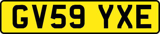 GV59YXE
