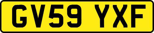 GV59YXF