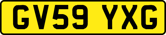 GV59YXG