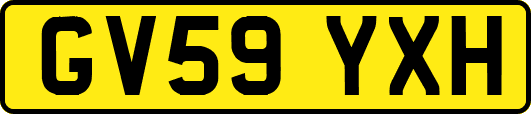 GV59YXH