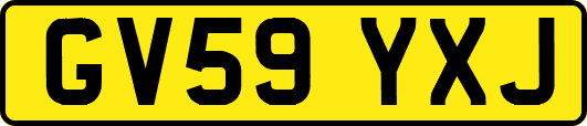 GV59YXJ