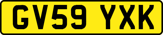 GV59YXK