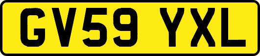 GV59YXL