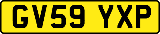 GV59YXP