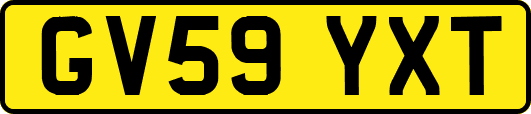 GV59YXT